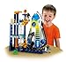 Fisher-Price Imaginext Space Shuttle and Tower