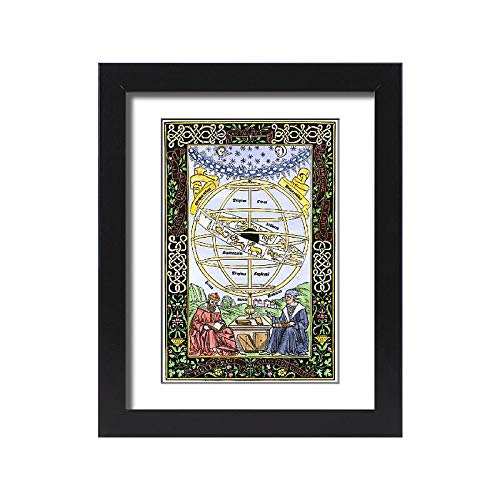 Glasses Dimensions Explained TOPRated Best Glasses Dimensions Explained