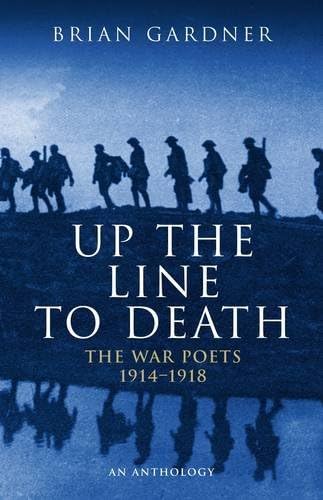Up the Line to Death
