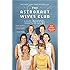 The Astronaut Wives Club: A True Story