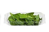 Organic Mint, 0.5 Ounce