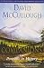 Brave Companions: Portraits In History by David McCullough