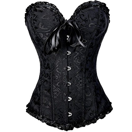 Cheap corsets canada Clearance