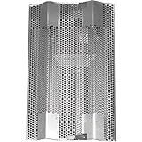 Fire Magic Flavor Grids, Regal, Custom 1, 10x13 | 3052-S