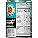 Campbell's Well Yes! Minestrone with Kale Soup, 16.1 oz. Can