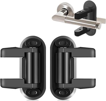amazon child proof door lock
