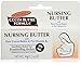 Palmers Cocoa Butter Nursing Cream 1.1 oz.