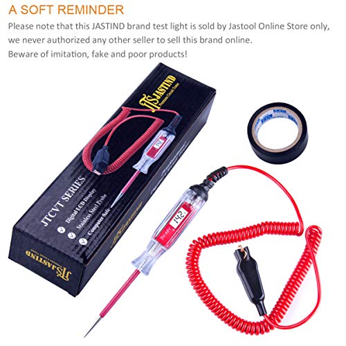 4 Digital+Circuit+Extended+Voltage+Stainless