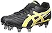 ASICS Men's Lethal Scrum Rugby Shoe