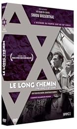 Le Long Chemin