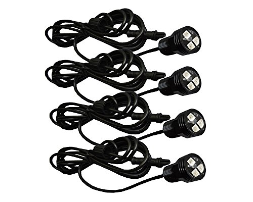 New-RGB-bluetooth-LED-Boat-Lights-with-Bluetooth-ControllerDIYMusic-Mode-4-Pods-Ip68-Water-proof-Marine-Boat-Drain-Plug-LED-Light-Underwater-Lights-Waterproof-Yacht-Boat-Drain-Plug-Led-Light New-RGB-bluetooth-LED-Boat-Lights-with-Bluetooth-ControllerDIYMusic-Mode-4-Pods-Ip68-Water-proof-Marine-Boat-Drain-Plug-LED-Light-Underwater-Lights-Waterproof-Yacht-Boat-Drain-Plug-Led-Light
