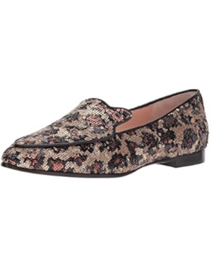 Women's Caty Loafer