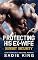Livro Protecting His Ex-Wife (Português): Um romance de segunda oportunidade (Sunset Security (Português) Livro 5)