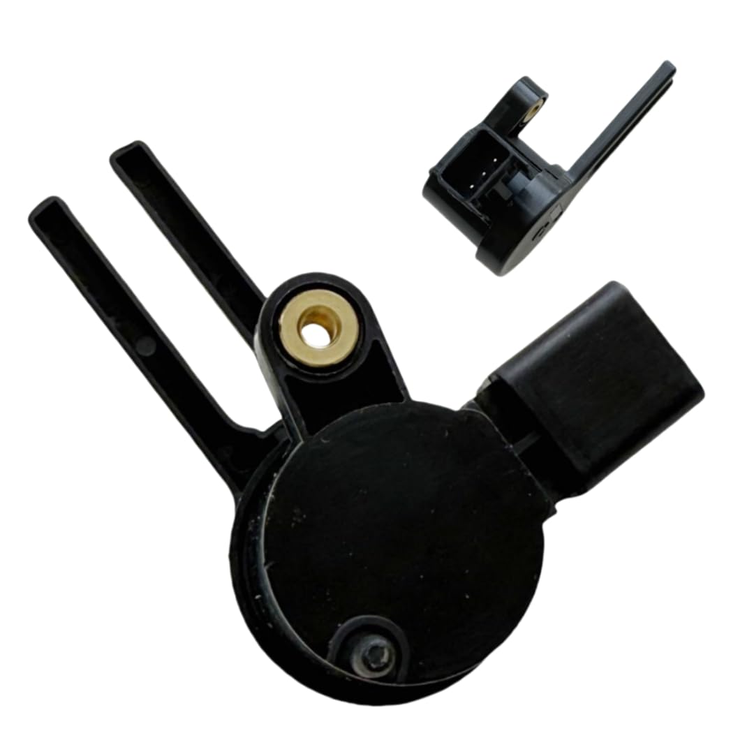 Photo 1 of DAOKACUO 25912943 25913321 89060201 Brake Pedal Position Sensor Switch Fit for Chevy GMC Buick,Impala Acadia 2006-2011,Colorado Canyon Enclave 2008-2012,Uplander Montana 2005 2006 2007 2008 2009