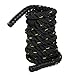 ZENY Black 2