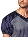 CHAMPRO Men's Stretch Polyester Practice Football Jersey