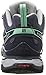 Salomon Women's X Ultra Prime W, artist grey, 8 M US