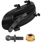CUB CADET 42" Deck Mulch Plug Kit LTX1040 LTX1042 RZT-S42 Mowers 19A30006 631-04463 911-04069 712-04064