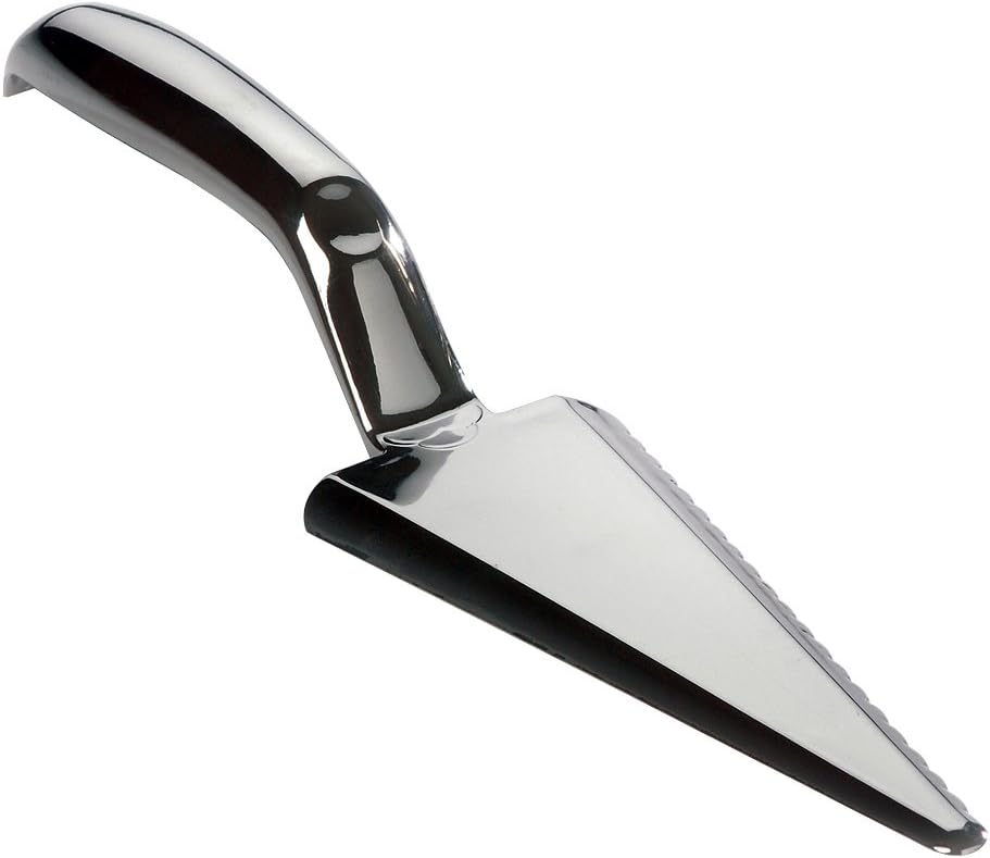 Fineline Settings Serving Utensils-Bagged-Cake Cutter 48 Pieces