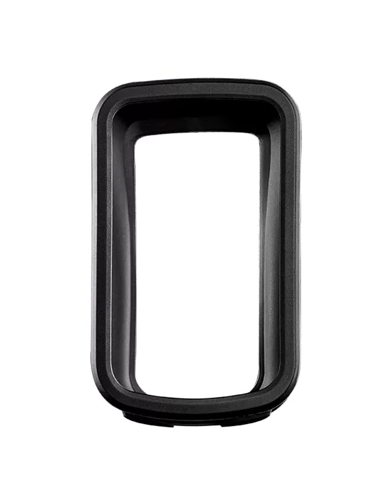 iGPSPORT BSC100S Bike Computer Case, Cycling Bicycle GPS Computer Silicone Protective Case