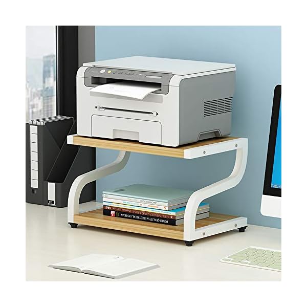 desktop copier scanner