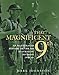 That Magnificent 9th: An illustrated history of the 9th Australian Division 1940-46 by Mark Johnston