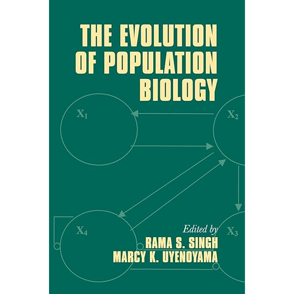 Inferring Phylogenies: Felsenstein, Joseph: 9780878931774: Amazon