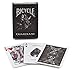 Bicycle Guardians Playing Cards (2-Pack)