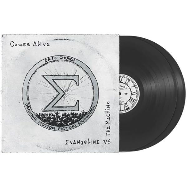 CAN - Future Days - Amazon.com Music