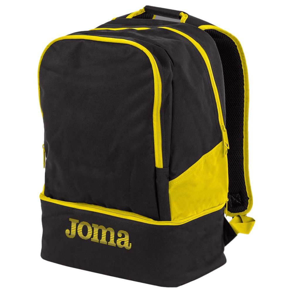 Joma Backpack - S - Stadium