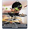 EasyGoProducts-Big-Bad-Charcoal-BBQ-Grill–Large-Size-Barbeque-Grill-for-Outdoor-Cooking–Cooking-Area-22-Diameter