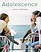 Adolescence