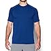 Under Armour UA Tech™ XXX-Large Royal