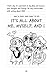 Dork Diaries 3 1/2: How to Dork Your Diary