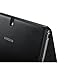 Samsung Leather Flip Book Cover Case for Samsung Galaxy Note 10.1