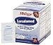 Medique Loradamed, 50 Tablets