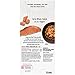 Purina Fancy Feast Natural, Grain Free Wet Cat Food Complement, Purely Filets Natural Wild Alaskan Salmon - (10) 0.99 oz. Sleeves