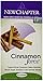 New Chapter Cinnamon Force, 60 Softgels