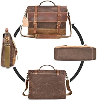 newhey laptop bag