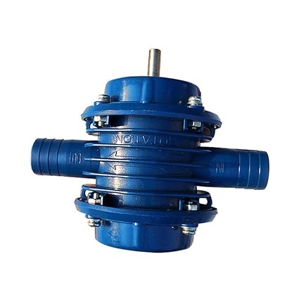 Pompa Per Acqua Multiuso Leggera Piccola Portatile