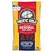 Pacific Gold Original Beef Jerky, 2-8oz bags