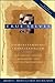 True Selves: Understanding Transsexualism--For Families, Friends, Coworkers, and Helping Professionals