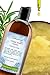 Vinegar Rinse Cleanser Calming Itchy Scalp | Best Way to Cleanse Your Scalp | Much More Than Vinegar This is Loaded With Skin Loving Ingredients
