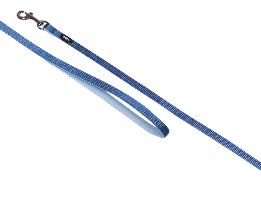 Nobby 80662-32 "Classic Preno Mini Lead