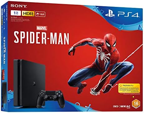 sony playstation 4 buy online