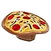 U.S. Toy Pizza Hat