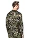 Under Armour UA Tech Scent Control XL Ridge Reaper Forest