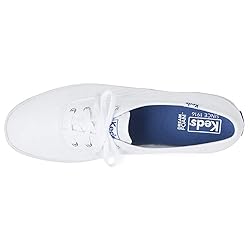 Keds Women's Champion Original Canvas