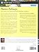 Phonics Pathways: Clear Steps To Easy Reading And Perfect Spelling