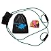 Catapult Water Balloon Slingshot / Cannon / Launcher, 50 Water Balloons
